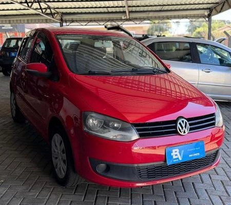 imagem-https://www.socarrao.com.br/sc-vehicle-images-prod/3760271/1789069799186-8392158_3_B_a53f434859.jpeg