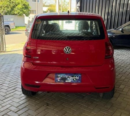 imagem-https://www.socarrao.com.br/sc-vehicle-images-prod/3760271/1789069799187-8392158_4_B_7b81385adf.jpeg