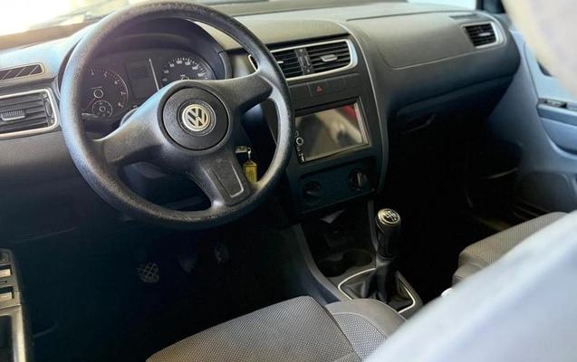 imagem-https://www.socarrao.com.br/sc-vehicle-images-prod/3760271/1789069799189-8392158_5_B_5e612fe326.jpeg