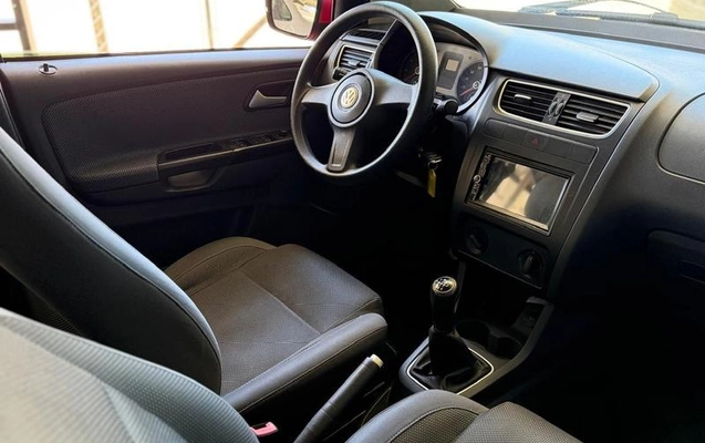 imagem-https://www.socarrao.com.br/sc-vehicle-images-prod/3760271/1789069799190-8392158_6_B_6da72b951c.jpeg
