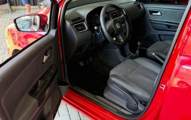 imagem-https://www.socarrao.com.br/sc-vehicle-images-prod/3760271/1789069799192-8392158_7_B_b11b4d3a59.jpeg