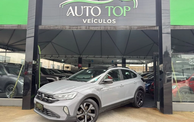 imagem-https://www.socarrao.com.br/sc-vehicle-images-prod/3760282/1789069845079-gb-733a85a.jpg