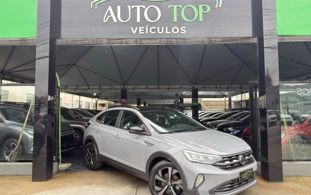 imagem-https://www.socarrao.com.br/sc-vehicle-images-prod/3760282/1789069845083-gb-47cf925.jpg