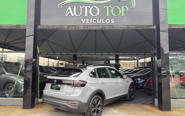 imagem-https://www.socarrao.com.br/sc-vehicle-images-prod/3760282/1789069845086-gb-68a85f3.jpg