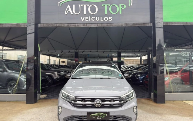 imagem-https://www.socarrao.com.br/sc-vehicle-images-prod/3760282/1789069845091-gb-3a1f246.jpg