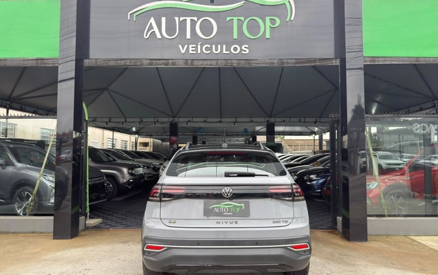 imagem-https://www.socarrao.com.br/sc-vehicle-images-prod/3760282/1789069845094-gb-0dc482c.jpg