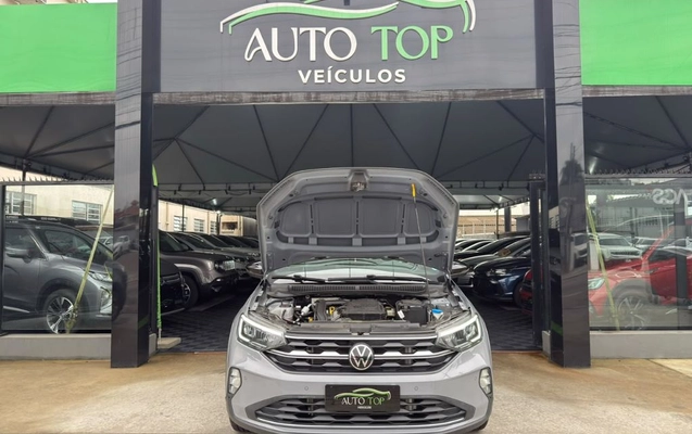 imagem-https://www.socarrao.com.br/sc-vehicle-images-prod/3760282/1789069845096-gb-8f449e1.jpg