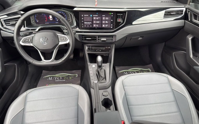 imagem-https://www.socarrao.com.br/sc-vehicle-images-prod/3760282/1789069845100-gb-495cccf.jpg