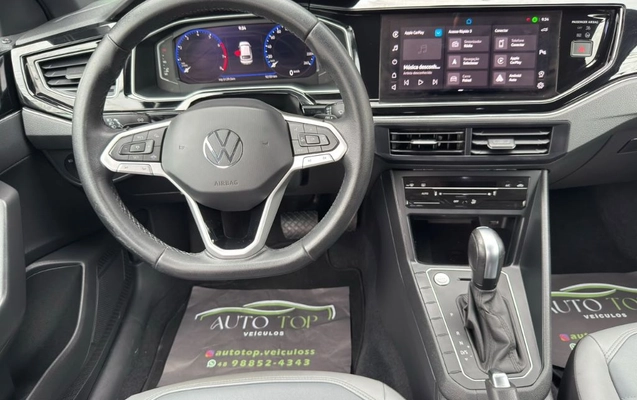 imagem-https://www.socarrao.com.br/sc-vehicle-images-prod/3760282/1789069845102-gb-c0db5d4.jpg