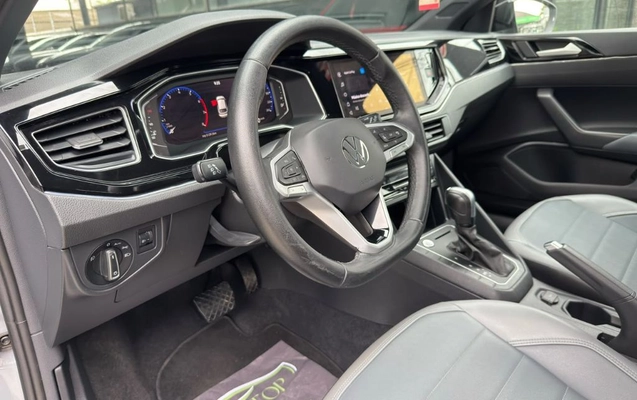 imagem-https://www.socarrao.com.br/sc-vehicle-images-prod/3760282/1789069845104-gb-e3ff7cb.jpg