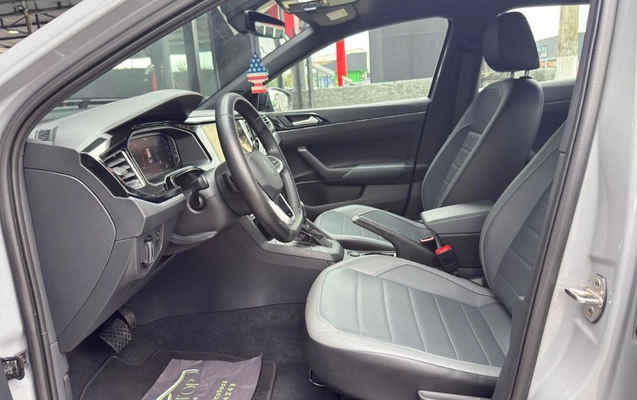 imagem-https://www.socarrao.com.br/sc-vehicle-images-prod/3760282/1789069845105-gb-260fd87.jpg