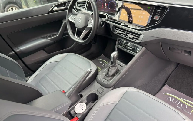 imagem-https://www.socarrao.com.br/sc-vehicle-images-prod/3760282/1789069845120-gb-56a0318.jpg
