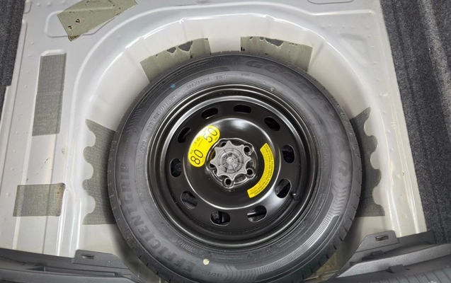 imagem-https://www.socarrao.com.br/sc-vehicle-images-prod/3760282/1789069845124-gb-360dc55.jpg