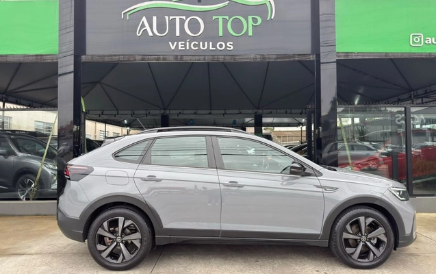 imagem-https://www.socarrao.com.br/sc-vehicle-images-prod/3760282/1789069845129-gb-1ec90f9.jpg