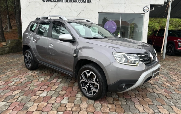 imagem-https://www.socarrao.com.br/sc-vehicle-images-prod/3760329/1789069928455-508104cb17ac402680007e3a5cf604cf_1789069634248.jpg