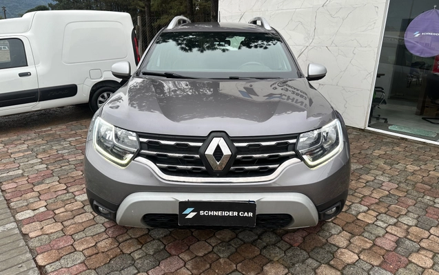 imagem-https://www.socarrao.com.br/sc-vehicle-images-prod/3760329/1789069928456-44de705a06dd496c8188ba21b4c05dec_1789069634260.jpg