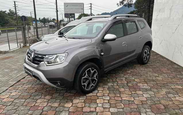 imagem-https://www.socarrao.com.br/sc-vehicle-images-prod/3760329/1789069928457-86f217ea4e424333a29215bdfaaf0a28_1789069634268.jpg