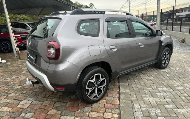 imagem-https://www.socarrao.com.br/sc-vehicle-images-prod/3760329/1789069928457-f5b904faa0374a59ba3b57f004ebaf66_1789069634275.jpg