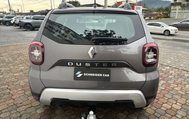 imagem-https://www.socarrao.com.br/sc-vehicle-images-prod/3760329/1789069928458-863df852818b45e6ac1f7744ee79808a_1789069634283.jpg