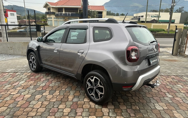 imagem-https://www.socarrao.com.br/sc-vehicle-images-prod/3760329/1789069928459-15638675051d49cb867e37efa820e07c_1789069634295.jpg