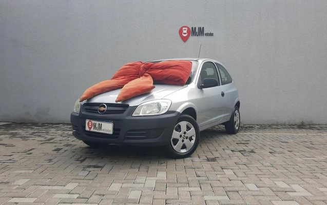 imagem-https://www.socarrao.com.br/sc-vehicle-images-prod/3760333/1789146036458-8461977_0_B_6929581e99.jpeg