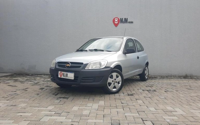 imagem-https://www.socarrao.com.br/sc-vehicle-images-prod/3760333/1789146036460-8461977_1_B_1b85e98f71.jpeg