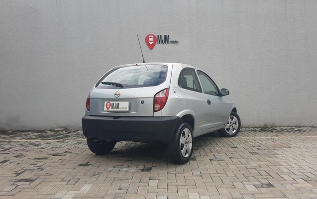 imagem-https://www.socarrao.com.br/sc-vehicle-images-prod/3760333/1789146036461-8461977_3_B_c0f462eb9e.jpeg