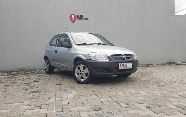 imagem-https://www.socarrao.com.br/sc-vehicle-images-prod/3760333/1789146036462-8461977_2_B_c90f00d6f6.jpeg