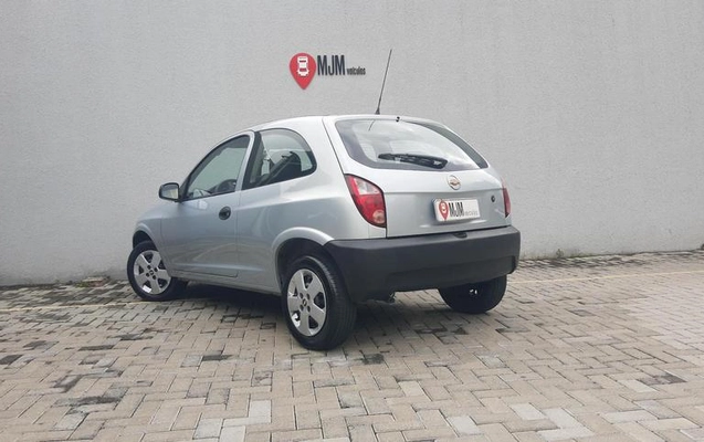 imagem-https://www.socarrao.com.br/sc-vehicle-images-prod/3760333/1789146036463-8461977_4_B_0719393cde.jpeg