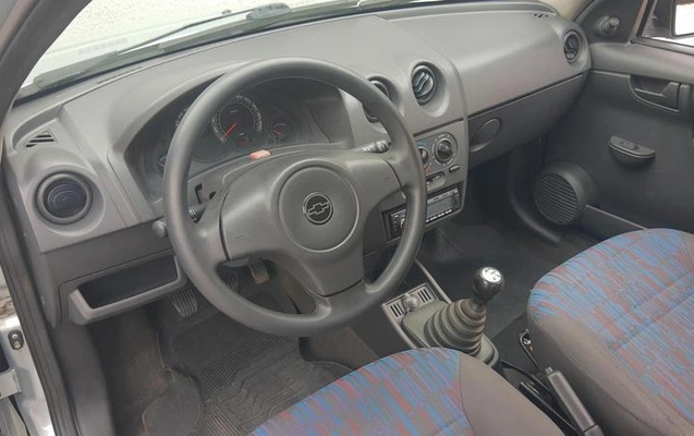 imagem-https://www.socarrao.com.br/sc-vehicle-images-prod/3760333/1789146036466-8461977_6_B_751d641ee2.jpeg