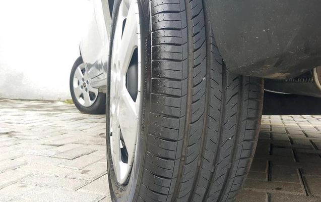 imagem-https://www.socarrao.com.br/sc-vehicle-images-prod/3760333/1789146036472-8461977_5_B_42e19c31b6.jpeg