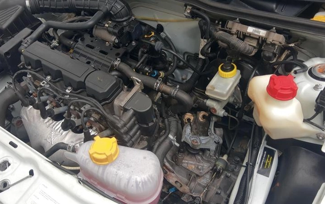 imagem-https://www.socarrao.com.br/sc-vehicle-images-prod/3760333/1789146036473-8461977_13_B_d4779a973c.jpeg