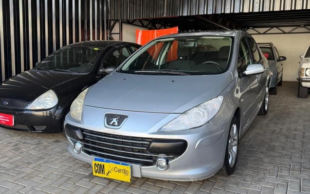 imagem-https://www.socarrao.com.br/sc-vehicle-images-prod/3760334/1791399153750-8244519_0_B_9950203911.jpeg