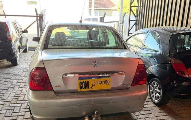 imagem-https://www.socarrao.com.br/sc-vehicle-images-prod/3760334/1791399153767-8244519_3_B_ca07c4f7d2.jpeg