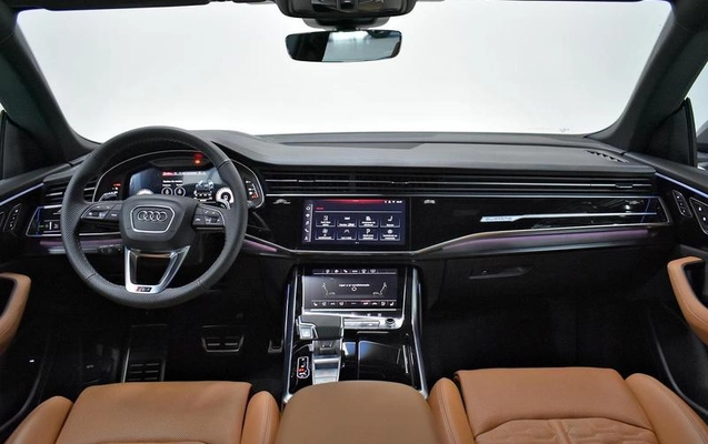imagem-https://www.socarrao.com.br/sc-vehicle-images-prod/3760335/1789494790232-8462980_3_B_dd5ee78b0f.jpg
