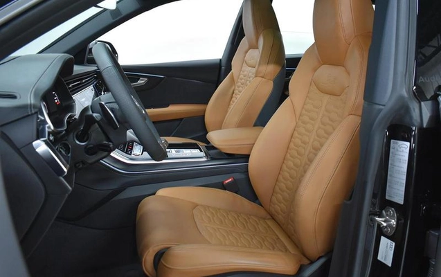 imagem-https://www.socarrao.com.br/sc-vehicle-images-prod/3760335/1789494790237-8462980_5_B_58ccd909c4.jpg