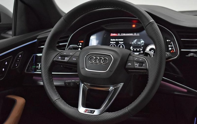 imagem-https://www.socarrao.com.br/sc-vehicle-images-prod/3760335/1789494790246-8462980_9_B_030a353886.jpg