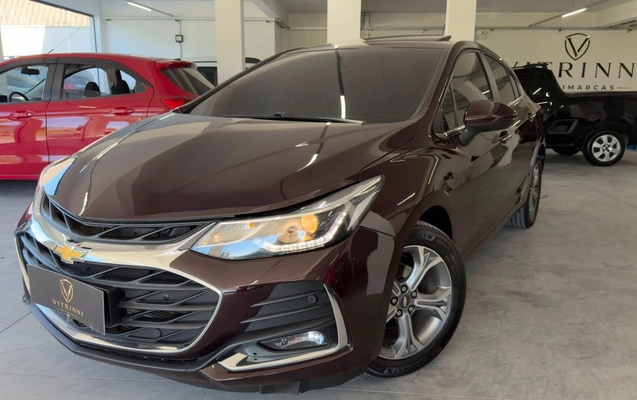imagem-https://www.socarrao.com.br/sc-vehicle-images-prod/3760336/1789070051615-MjZlZjNlNjgtODhjNS00NjYzLWE3MWQtNTkyNjk3MWZkMWRiLmpwZw.jpg