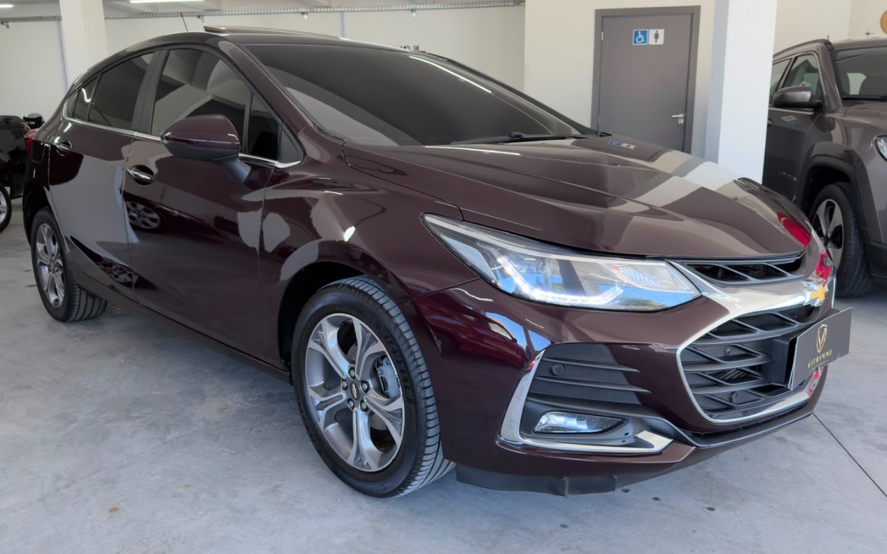 imagem-https://www.socarrao.com.br/sc-vehicle-images-prod/3760336/1789070051742-ZTEzYTAxOTYtMWVmMS00Y2M0LTkxZjMtNjIxMmM5ZDRjZTBlLmpwZw.jpg