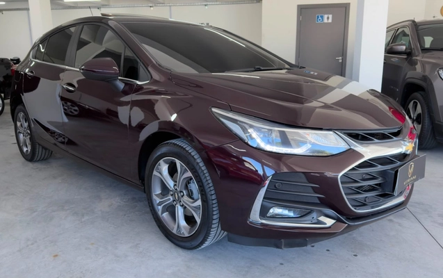 imagem-https://www.socarrao.com.br/sc-vehicle-images-prod/3760336/1789070051742-ZTEzYTAxOTYtMWVmMS00Y2M0LTkxZjMtNjIxMmM5ZDRjZTBlLmpwZw.jpg