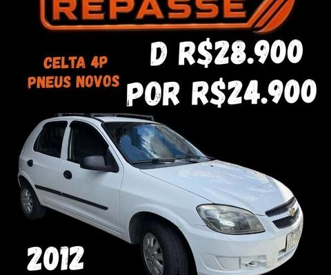 imagem-https://www.socarrao.com.br/sc-vehicle-images-prod/3760338/1789070053895-8390752_0_B_8483a20b25.jpeg