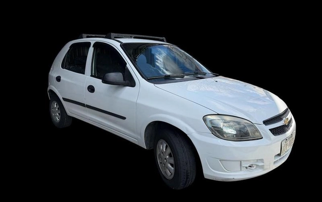 imagem-https://www.socarrao.com.br/sc-vehicle-images-prod/3760338/1789070053897-8390752_1_B_bbfa4996ec.jpeg