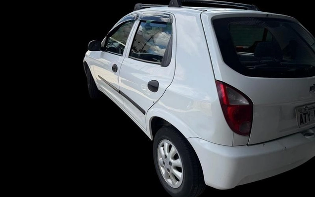 imagem-https://www.socarrao.com.br/sc-vehicle-images-prod/3760338/1789070053899-8390752_2_B_b4b734e518.jpeg