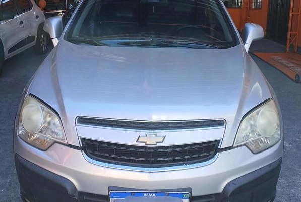 imagem-https://www.socarrao.com.br/sc-vehicle-images-prod/3760345/1789070101498-716816034