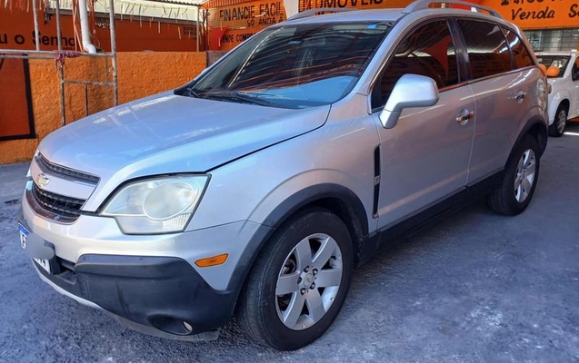 imagem-https://www.socarrao.com.br/sc-vehicle-images-prod/3760345/1789070101510-716816036