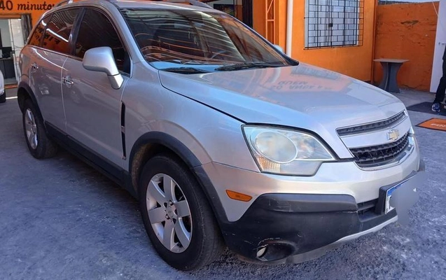 imagem-https://www.socarrao.com.br/sc-vehicle-images-prod/3760345/1789070101518-716816039