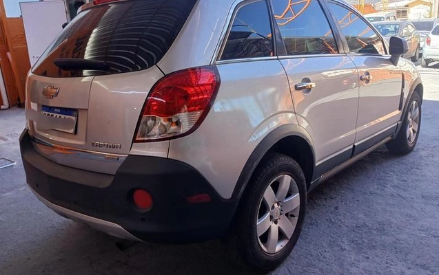 imagem-https://www.socarrao.com.br/sc-vehicle-images-prod/3760345/1789070101524-716816041