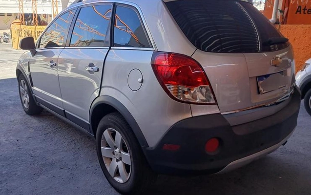 imagem-https://www.socarrao.com.br/sc-vehicle-images-prod/3760345/1789070101529-716816043