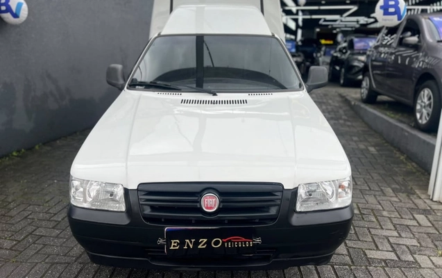 imagem-https://www.socarrao.com.br/sc-vehicle-images-prod/3760347/1789072204746-vehicle_image_1789072167_494240c79f41076ed38c138030a2f062.jpeg