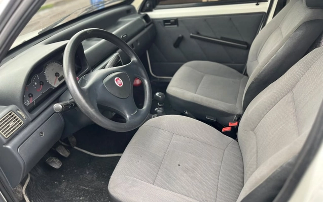 imagem-https://www.socarrao.com.br/sc-vehicle-images-prod/3760347/1789072204800-vehicle_image_1789072180_9b6e6a262f86c130899b8cdf507651e6.jpeg